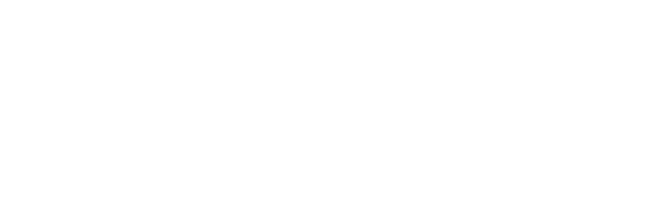 AKAS Consultants